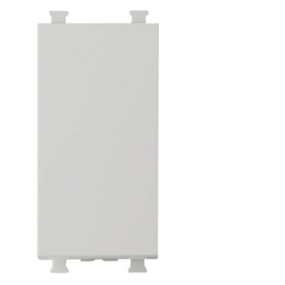 ΚΑΛΥΜΜΑ ΘΕΣΗΣ (ΤΑΠΑ) 1Μ ΛΕΥΚΟ INO 50-00400-1 LINEME