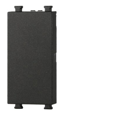 ΚΑΛΥΜΜΑ ΘΕΣΗΣ (ΤΑΠΑ) 1Μ ΑΣΗΜΙ INO 50-00400-2 LINEME