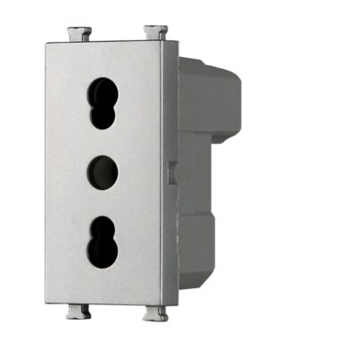 ΠΡΙΖΑ ΕΥΘΕΙΑΣ ΑΣΦΑΛΕΙΑΣ 16Α ΑΣΗΜΙ INO 50-00444-10 LINEME