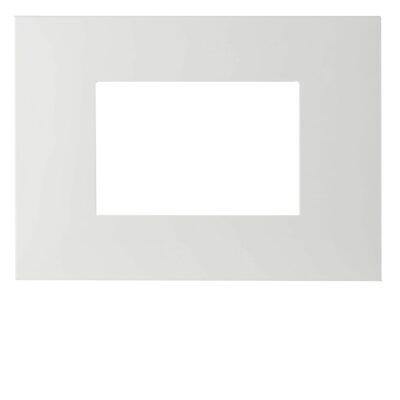 ΠΛΑΙΣΙΟ  4ΠΛΟ 4Μ ΛΕΥΚΟ INO 50-00424-1 LINEME