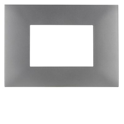 ΠΛΑΙΣΙΟ 3ΠΛΟ 3Μ ΑΣΗΜΙ INO 50-00423-10 LINEME