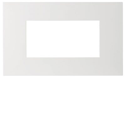 ΠΛΑΙΣΙΟ 4ΠΛΟ 4Μ ΛΕΥΚΟ INO 50-00424-1 LINEME