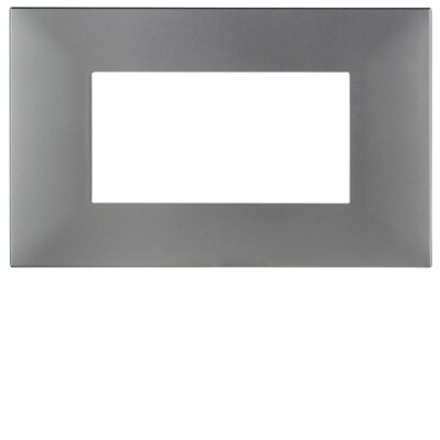 ΠΛΑΙΣΙΟ 4ΠΛΟ 4Μ ΑΣΗΜΙ INO 50-00424-10 LINEME