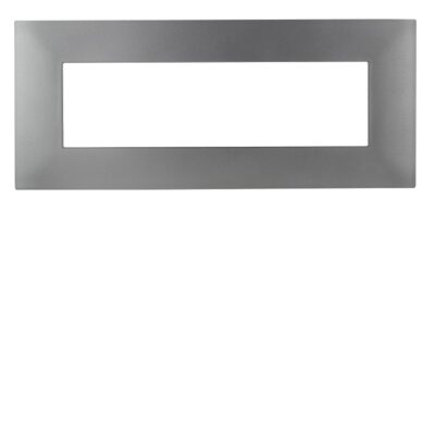 ΠΛΑΙΣΙΟ 7ΠΛΟ 7Μ ΑΣΗΜΙ INO 50-00427-10 LINEME