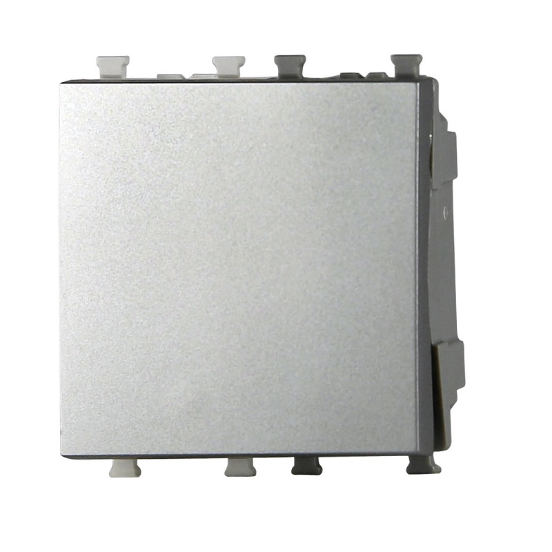 ΔΙΑΚΟΠΤΗΣ A/R 2M ΑΣΗΜΙ INO 50-02402-10 LINEME