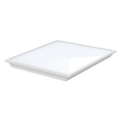 ΦΩΤΙΣΤΙΚΟ LED 48W PANEL 60X60 4000k 5760L BACKLIT 05-100368