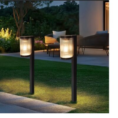 ΗΛΙΑΚΟ ΦΑΝΑΡΙ ΚΑΡΦΩΤΟ 58εκ ΘΕΡΜΟ ΛΕΥΚΟ 25lumen 47-04208