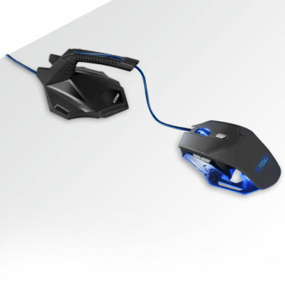 MOUSE CORD BUNGEE  NOD BUNGEE