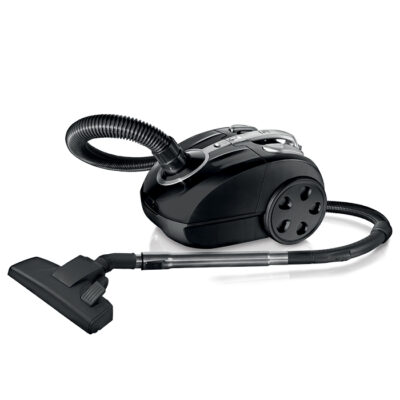 ΗΛΕΚΤΡΙΚΗ ΣΚΟΥΠΑ 700W  Dustfighter LIFE 221-0055