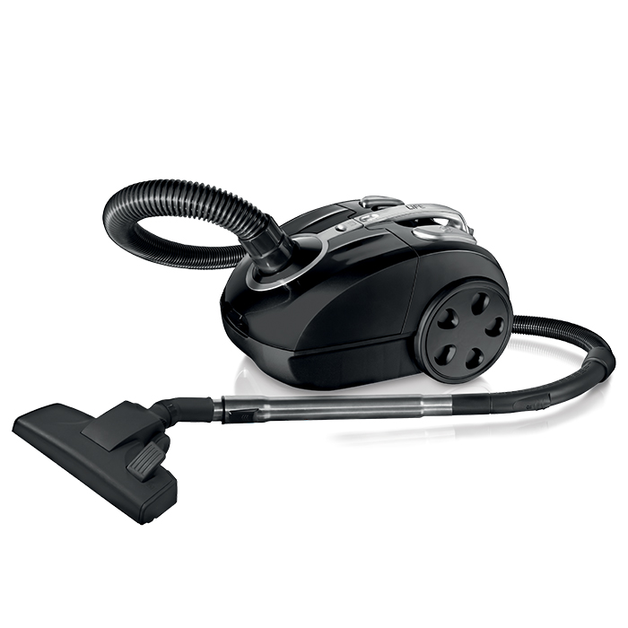 ΗΛΕΚΤΡΙΚΗ ΣΚΟΥΠΑ 700W Dustfighter LIFE 221-0055