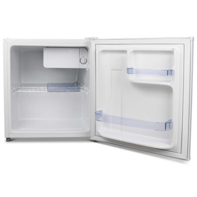 ΨΥΓΕΙΟ  MINI BAR 45L SUITE WHITE LIFE 221-0108