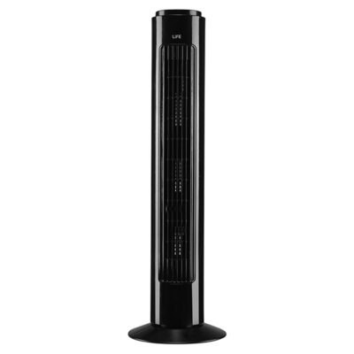 ΕΠΙΔΑΠΕΔΙΟΣ ΑΝΕΜΙΣΤΗΡΑΣ ΣΤΗΛΗ 45W  Aeolus LIFE