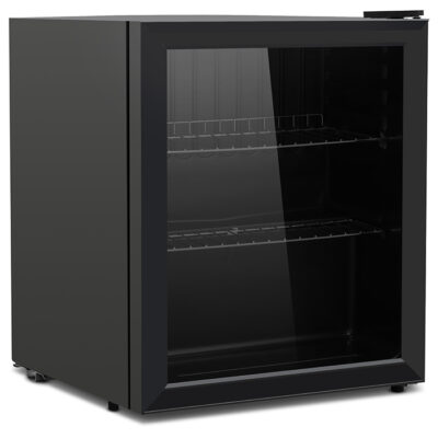 ΨΥΓΕΙΟ ΒΙΤΡΙΝΑ MINI BAR 42L 221-0144 LIFE