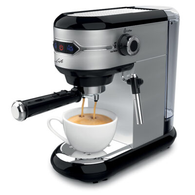 MHXANH ESPRESSO 15BAR 1450W  ORIGIN LIFE