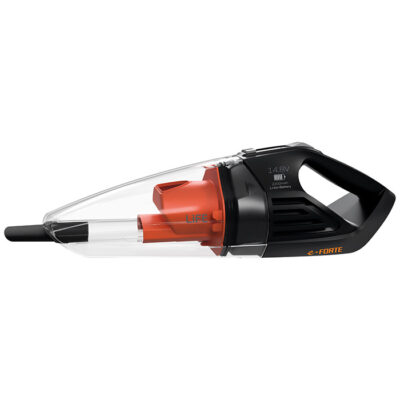 ΕΠΑΝΑΦΟΡΤΙΖΟΜΕΝΟ ΣΚΟΥΠΑΚΙ ΧΕΙΡΟΣ WET & DRY 14.8V  e-FORTE LIFE 221-0240