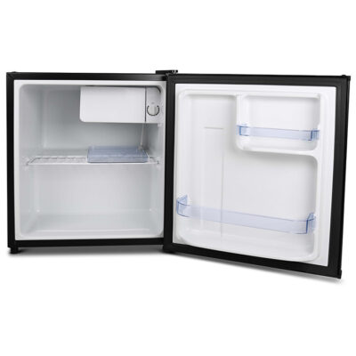 ΨΥΓΕΙΟ ΜΙΝΙ BAR 45L  SUITE BLACK LIFE 221-0249