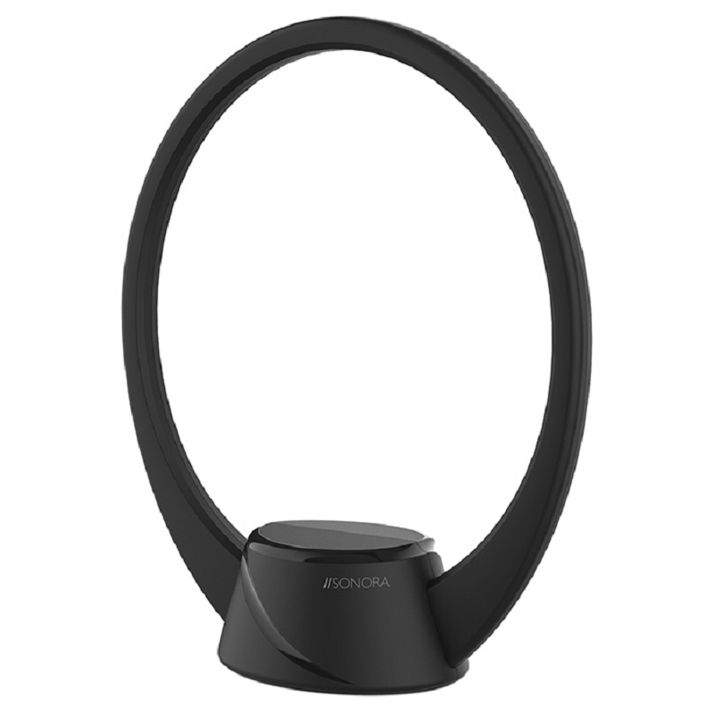 ΕΣΩΤΕΡΙΚΗ ΚΕΡΑΙΑ Full HD TV, UHF ΜΕ ΕΝΙΣΧΥΤΗ ΚΑΙ ΦΙΛΤΡΟ 5G SONORA ECLIPSE