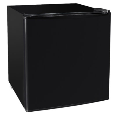 ΨΥΓΕΙΟ ΜΙΝΙ BAR 41L  JUNIOR SUITE Black LIFE 221-0433
