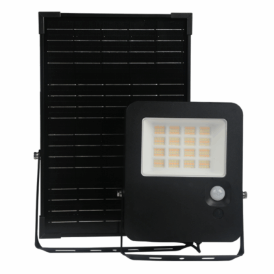 ΗΛΙΑΚΟΣ ΠΡΟΒΟΛΕΑΣ SMD 32W 3CCT IP65 100° Ra80