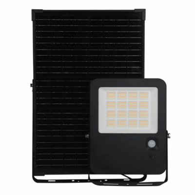 ΗΛΙΑΚΟΣ ΠΡΟΒΟΛΕΑΣ SMD 60W 3CCT IP65 100° Ra80