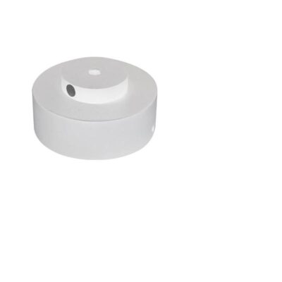 ΒΑΣΗ ΛΕΥΚΗ ΜΕ DRIVER 100W 24V 19153 ZAMBELIS