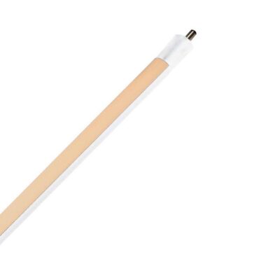 ΛΑΜΠΑ LED 10W 24V 3000K 57cm ΛΕΥΚΗ 19159 ZAMBELIS