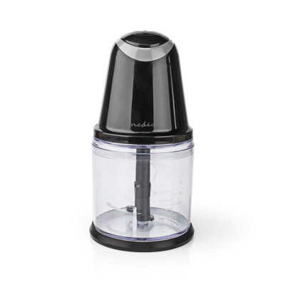 MULTI MIXER  260W  NEDIS KAMC200CBK