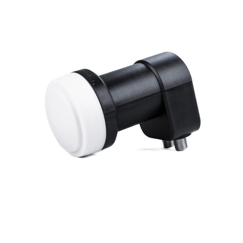 GT-TL1 LNB TWIN 27-00-0002