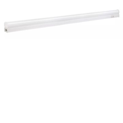 ΦΩΤΙΣΤΙΚΟ LED T5 CCT 22W 150cm HDT622CCT