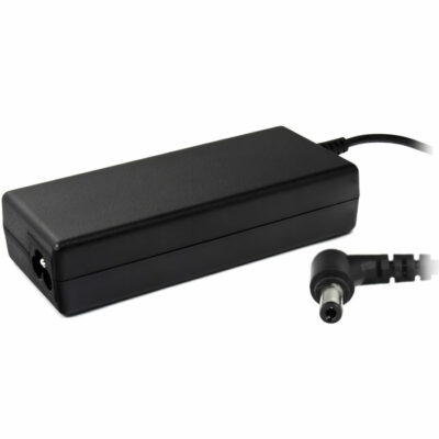 ΤΡΟΦΟΔΟΤΙΚΟ  ΓΙΑ LAPTOP  ASUS LENOVO KAI TOSHIBA  19V/4.74A  90W ΜΕ ΒΥΣΜΑ 5.5Χ2.5mm  AKYGA AK-ND-10