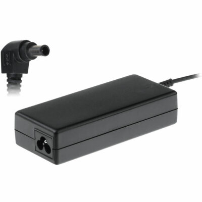 ΤΡΟΦΟΔΟΤΙΚΟ ΓΙΑ  LAPTOP SONY 19,5V/4.7A 92W ΜΕ ΒΥΣΜΑ 6.5Χ4.4mm   AKYGA AK-ND-20