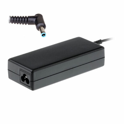 ΤΡΟΦΟΔΟΤΙΚΟ ΓΙΑ LAPTOP DELL 19.5V/4.62A  90W  ΜΕ ΒΥΣΜΑ 4.5Χ3mm  AKYGA AK-ND-53