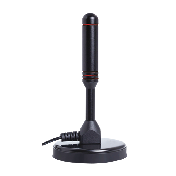 ΚΕΡΑΙΑ SMART ANTENNA 32-0037 TELEMAX