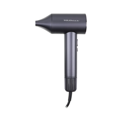 ΣΕΣΟΥΑΡ ΜΑΛΛΙΩΝ  G2 SPECIAL EDITION GREY  TELEMAX