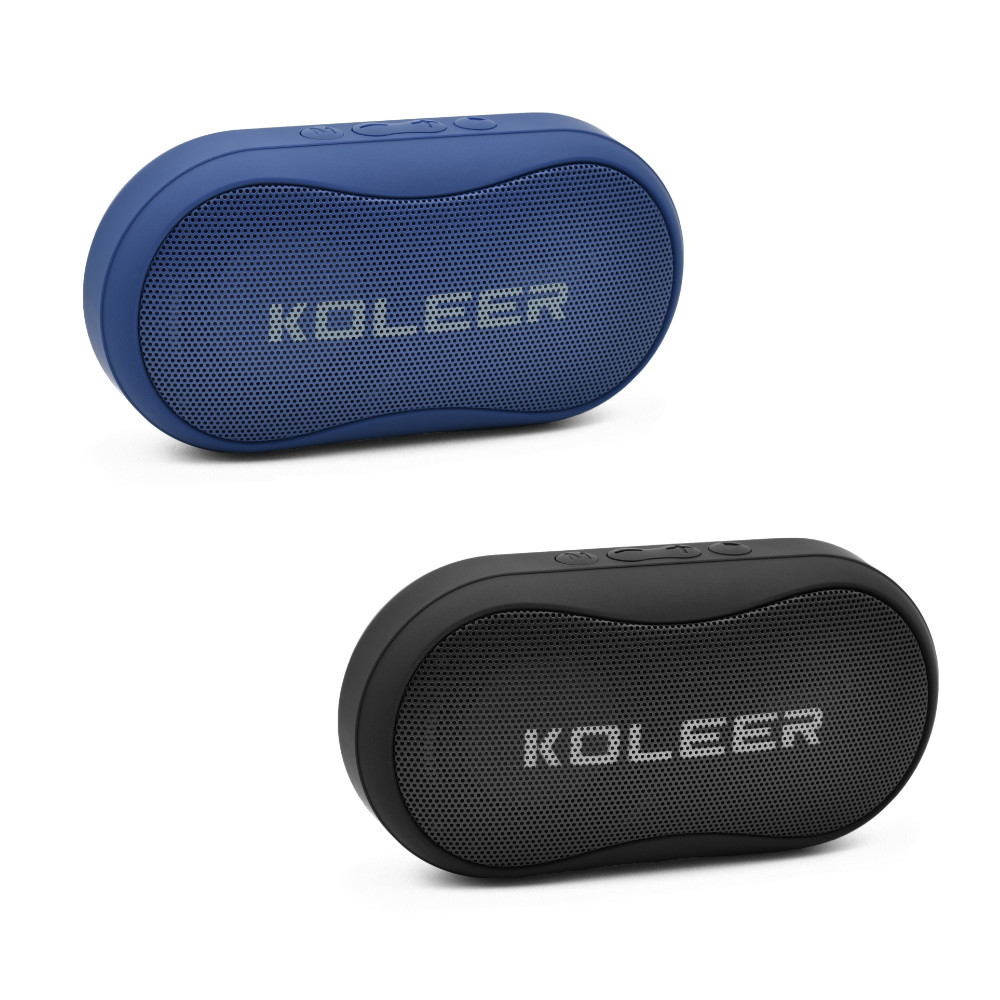 Bluetooth USB Ηχείο Telemax S-29