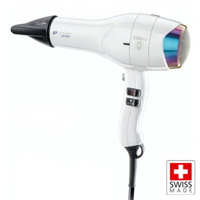 ΕΠΑΓΓΕΛΜΑΤΙΚΟ ΣΕΣΟΥΑΡ ΜΑΛΛΙΩΝ  ΜΕ  ΕVOLUTION Brushless digital BLDC ΜΟΤΕΡ 1600W