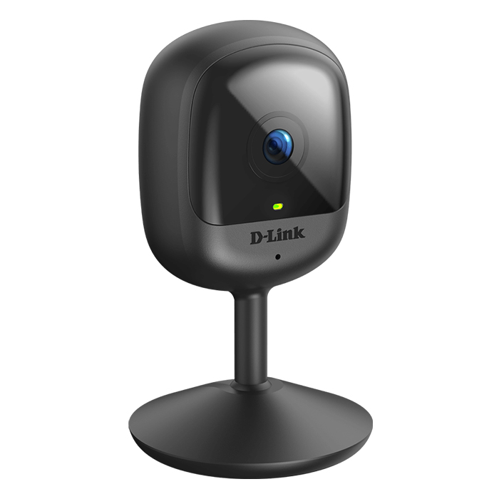 COMPACT FULL HD Wi-Fi CAMERA D-LINK DCS-6100LHV2