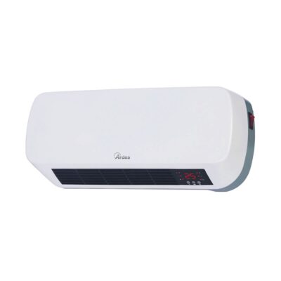 ΑΕΡΟΘΕΡΜΟ ΚΕΡΑΜΙΚΟ ΕΠΙΤΟΙΧΟ PARETO 2000W AR4W04P ARDES