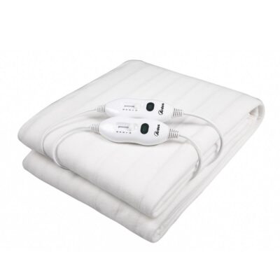 ΥΠΟΣΤΡΩΜΑ ΔΙΠΛΟ TERMOKIND 2x60W AR4U140 ARDES