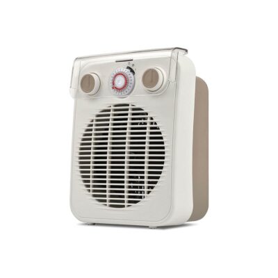 ΑΕΡΟΘΕΡΜΟ CHRONOS 2000W IP21 AR4F10TI ARDES