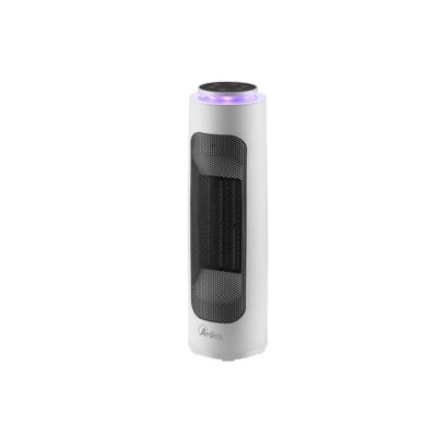 ΑΕΡΟΘΕΡΜΟ ΚΕΡΑΜΙΚΟ PIN 2000W AR4P19 ARDES