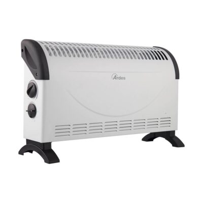 ΘΕΡΜΟΠΟΜΠΟΣ KALOR 1500W AR4C06 ARDES