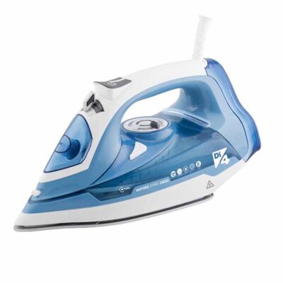 ΣΙΔΕΡΟ ΑΤΜΟΥ VAPORE STIRO 2800 Di4 37-0006 TELEMAX