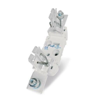 ΒΑΣΗ ΜΑΧΑΙΡΩΤΗ NH1 250A 1000V DC 354172