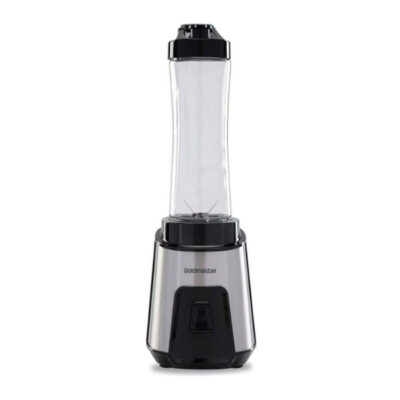 Mixup Personal Blender Goldmaster GM-7259 TELEMAX