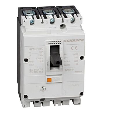 ΑΥΤΟΜΑΤΟΣ ΙΣΧΥΟΣ 80Α-100Α MZ 110431B