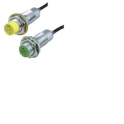 ΕΠΑΓΩΓΙΚΟΣ ΔΙΑΚΟΠΤΗΣ Φ18 8mm LM18-2008C