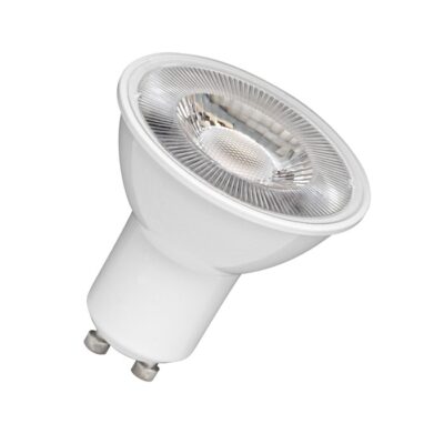 ΛΑΜΠΑ LED GU10 6.9W 230V 2700K 4058075599208 LEDVANCE OSRAM