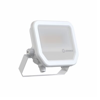 ΠΡΟΒΟΛΕΑΣ LED 17W 230V 4000K ΛΕΥΚΟΣ LEDVANCE OSRAM
