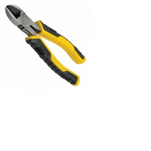 ΠΛΑΓΙΟΚΟΦΤΗΣ DYNAGRIP 180mm 74455 STANLEY
